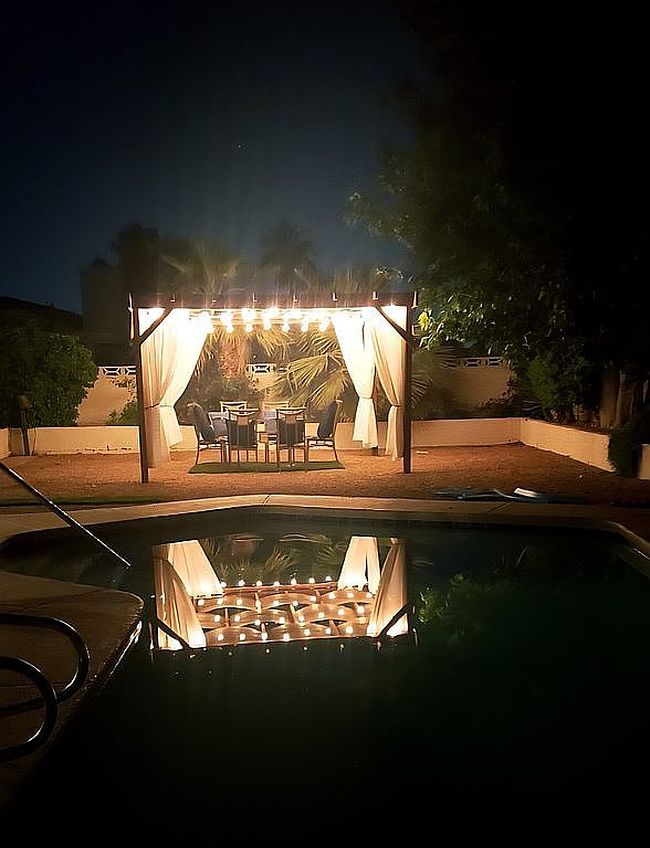 Additional photo 3 of property located at 926 Anchor Dr