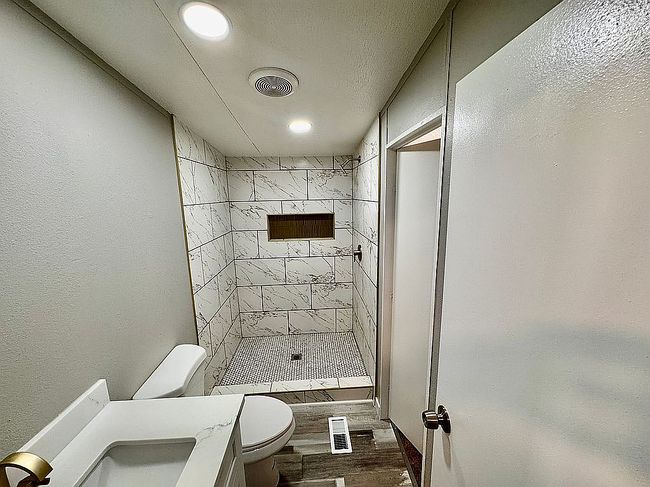 Photo of 12721 W Greenway Rd #29, El Mirage, AZ
