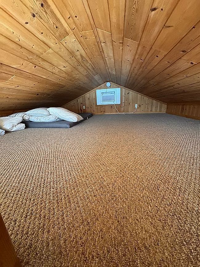 Preview of property located at 4614 Hopkins Ln