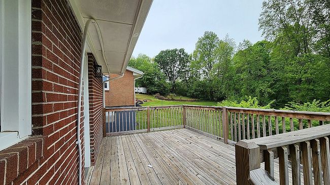 Photo of 60 Apache Trl, Axton, VA