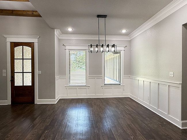 Additional photo 3 of property located at 12908 County Road 463