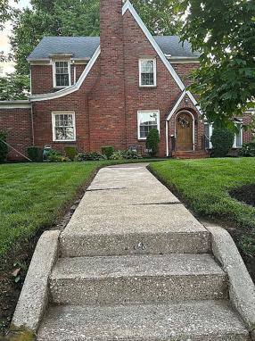 Image of 1514 Roosevelt Rd