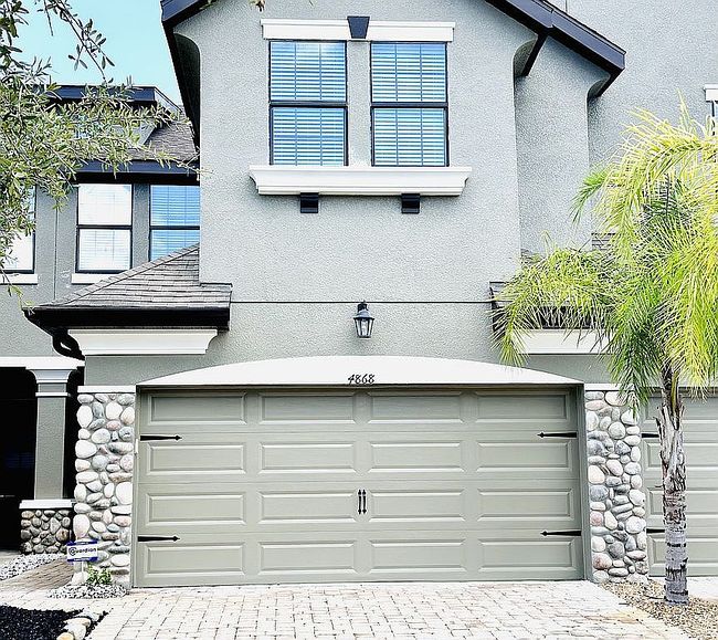 Photo of 4868 Wandering Way, Wesley Chapel, FL