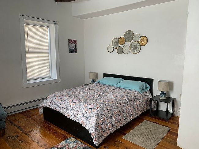 Photo of 715 1/2 Galisteo St, Santa Fe, NM