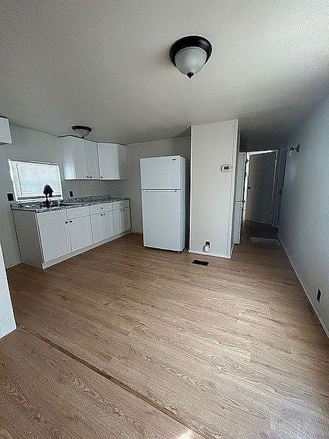 Photo of 10166 103rd St #13, Jacksonville, FL