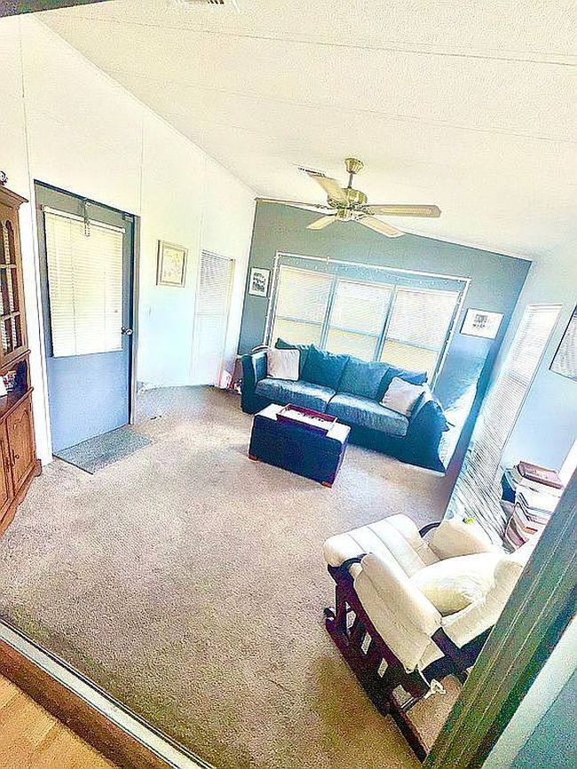 Additional photo 3 of property located at 1508 Galway Ct