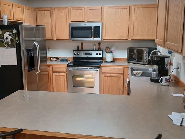 Photo of 3963 Brook Ln Nw, Bremerton, WA