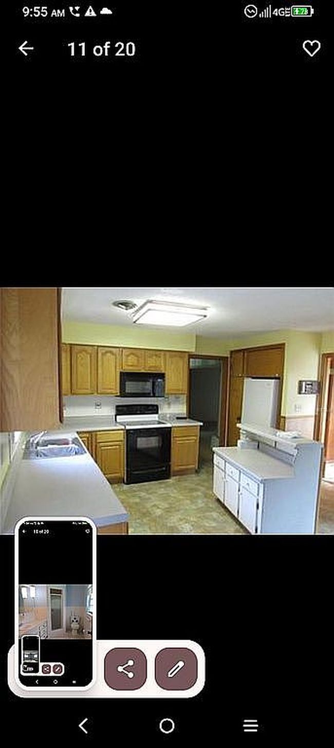 Image of 7350 Forbes Rd