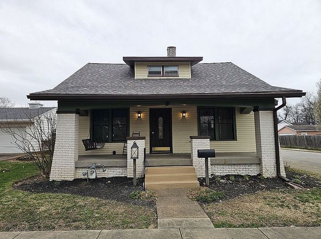 Image of 951 S Alvord Blvd