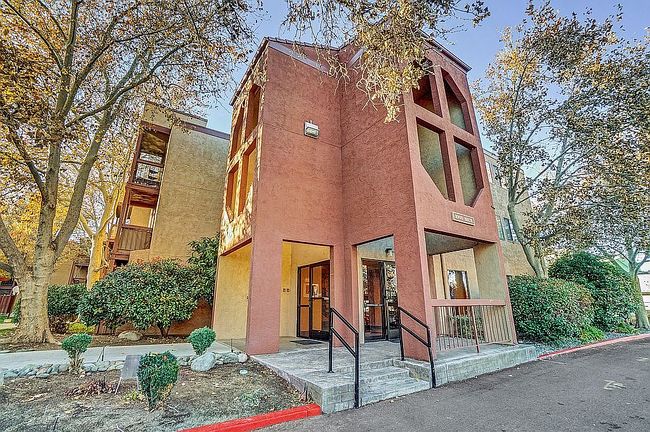 Image of 1000 Beck St Unit 151