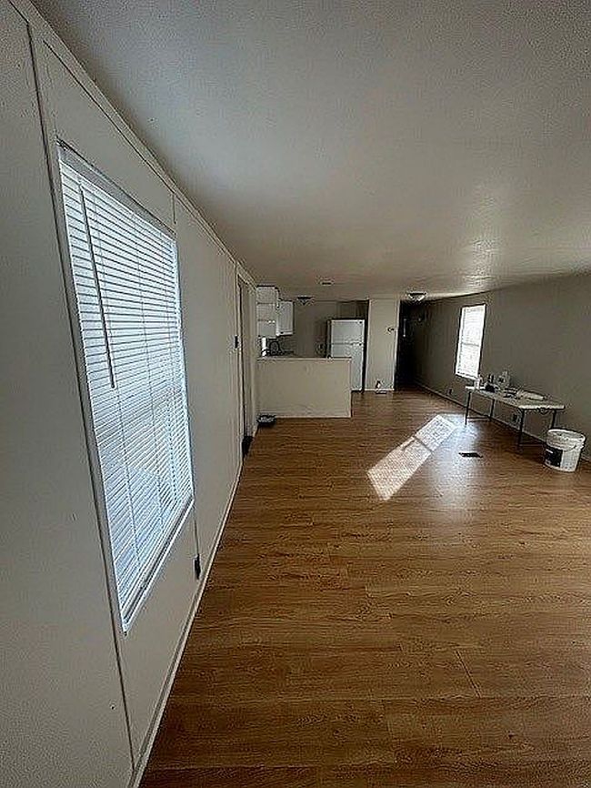 Photo of 10166 103rd St #13, Jacksonville, FL