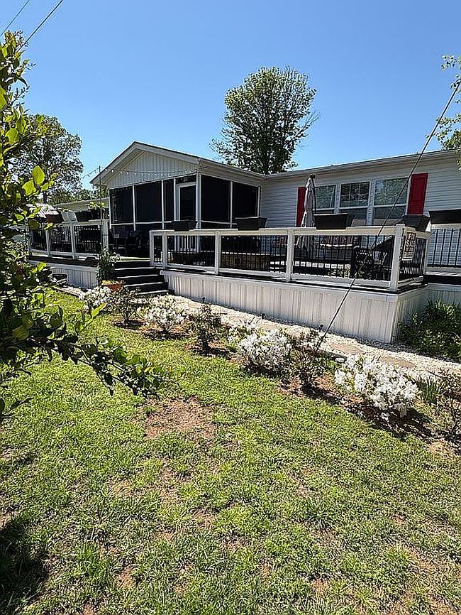 Image of 7137 Sandusky Blvd