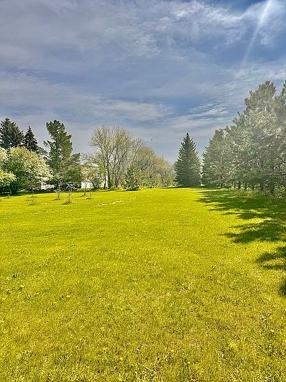 Additional photo 1 of property located at 15801 19th Ave Nw