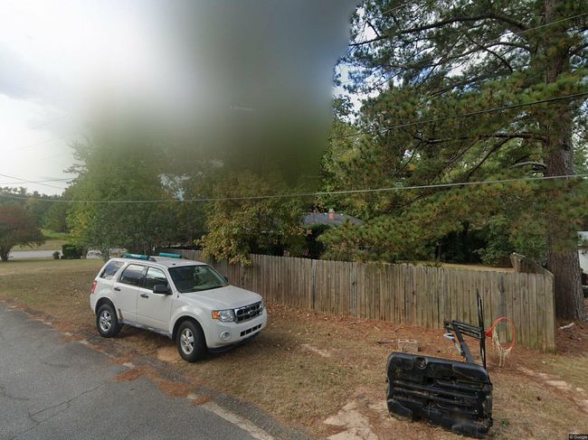Photo of 4421 Hereford Farm Rd