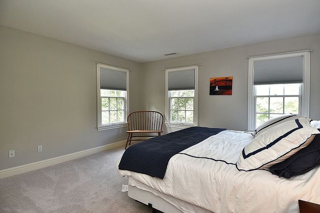 Photo of 493 Pequot Trl, Stonington, CT