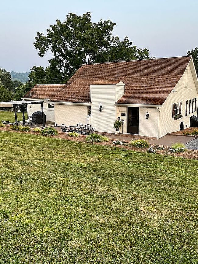 Image of 187 Mill Hollow Rd