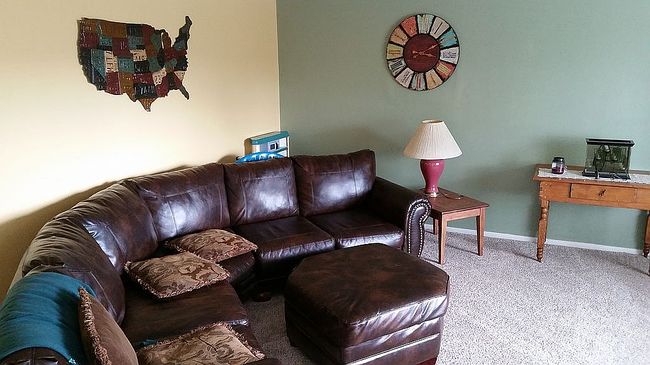Photo of 4459 Pursel Dr, Casper, WY