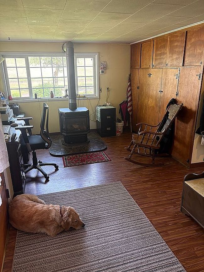 Photo of 7202 Lancaster Rd, Saint John, WA