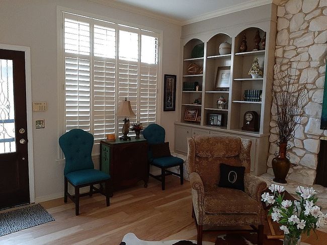 Image of 4327 Tiffani Dr