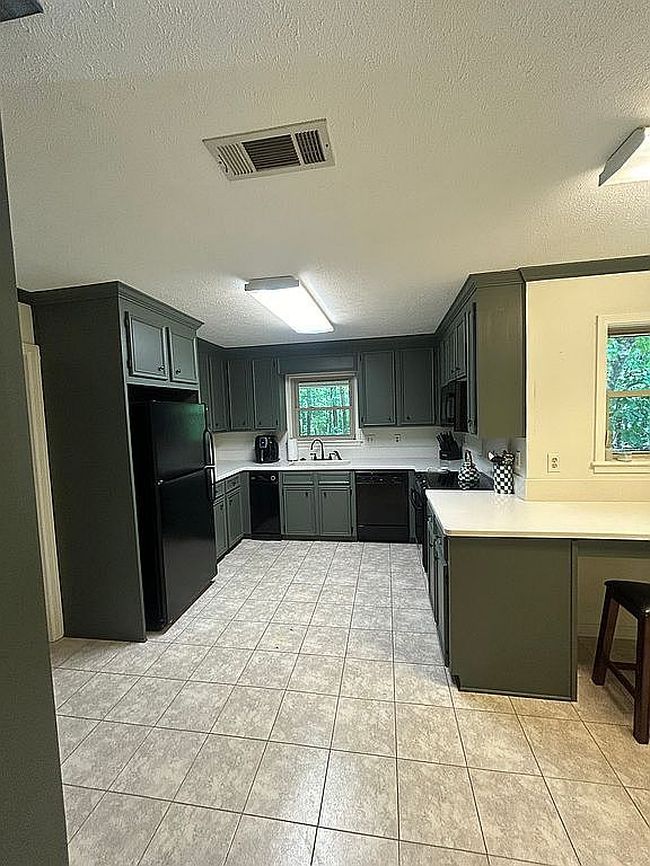 Photo of 17 Bastille St, Brandon, MS