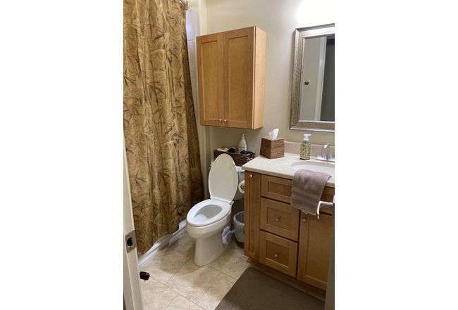 Image of 2313 Arriviste Way