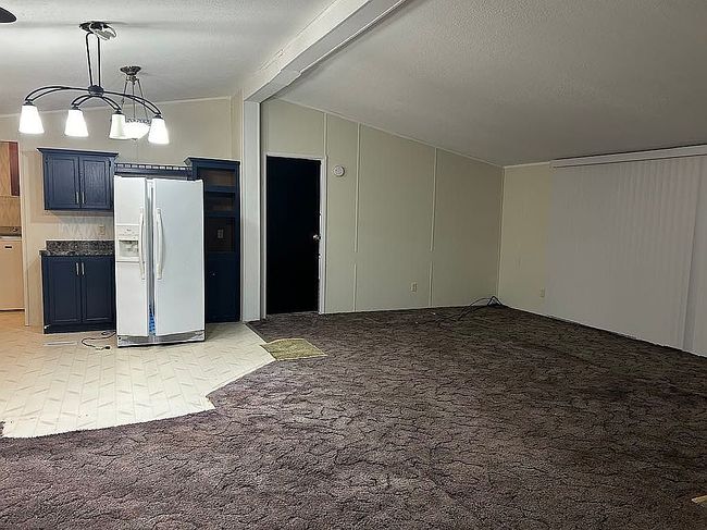 Image of 8138 Ramblewood Dr