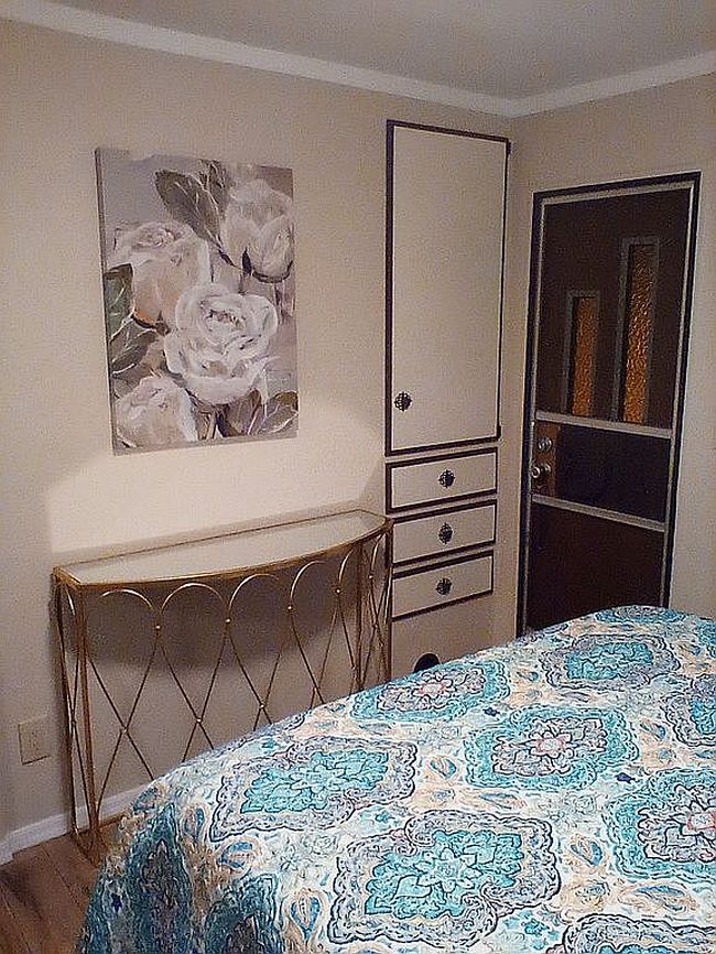 Image of 8989 E Escalante Rd #81