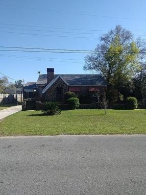 Image of 1317 Wilson Ave