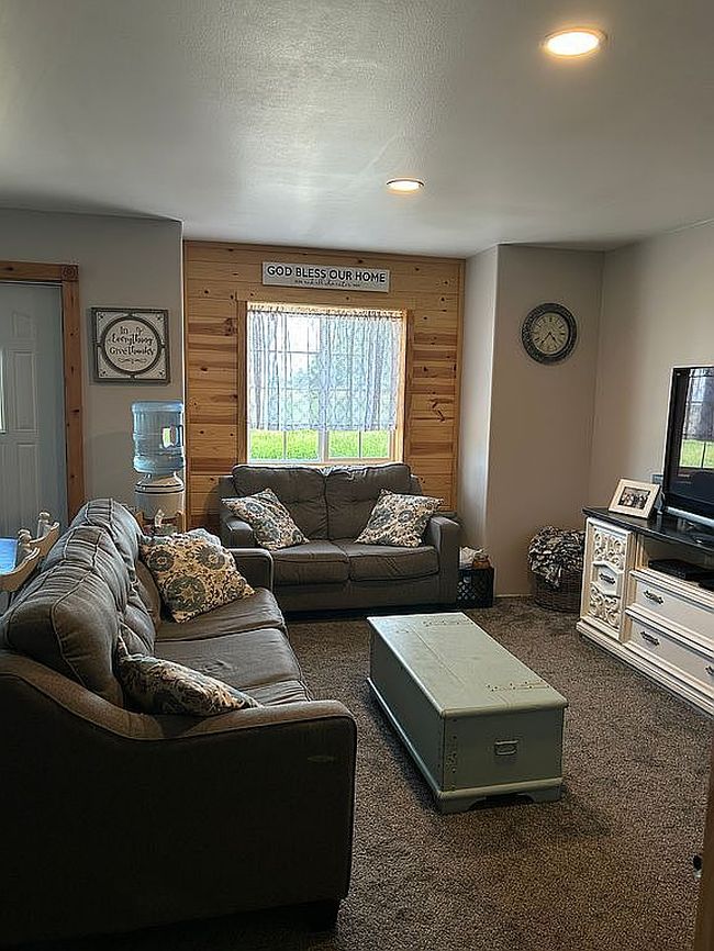 Photo of 24795 385th Ave, Plankinton, SD