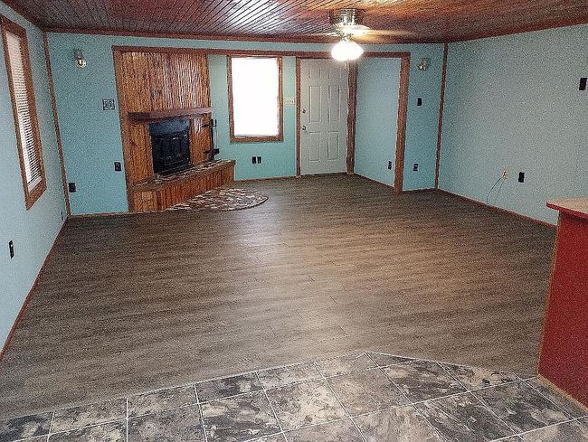 Additional photo 1 of property located at 172 Highway 3072