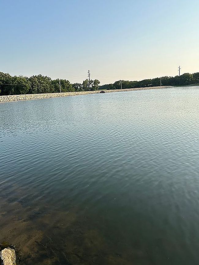 Image of 5626 Elbo Bluff Dr