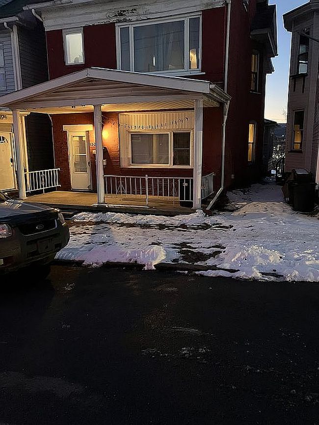 Image of 1304 3rd Ave