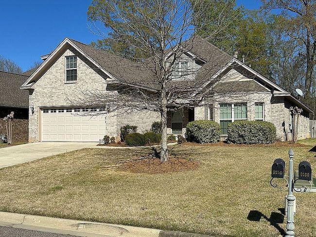 Photo of 9140 Autumnbrooke Way, Montgomery, AL