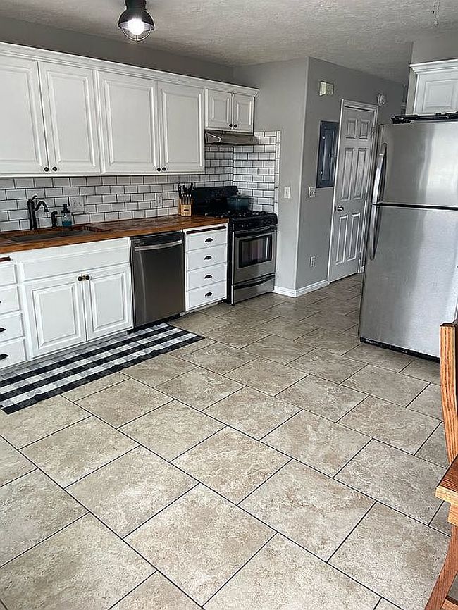 Photo of 649 Countryside Ave, Rexburg, ID