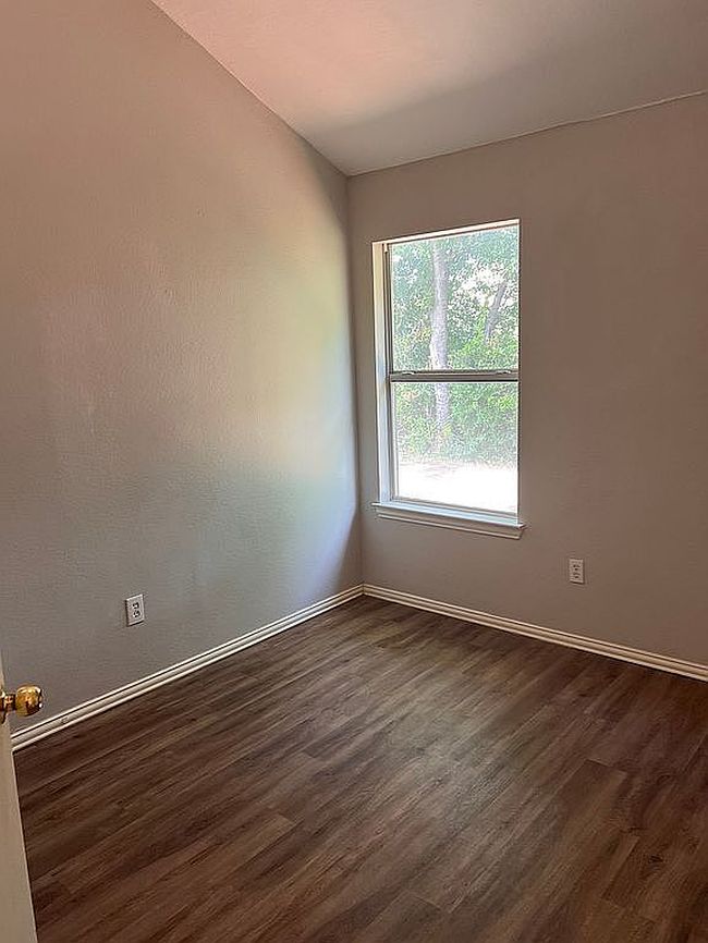 Image of 1030 Palomino Dr