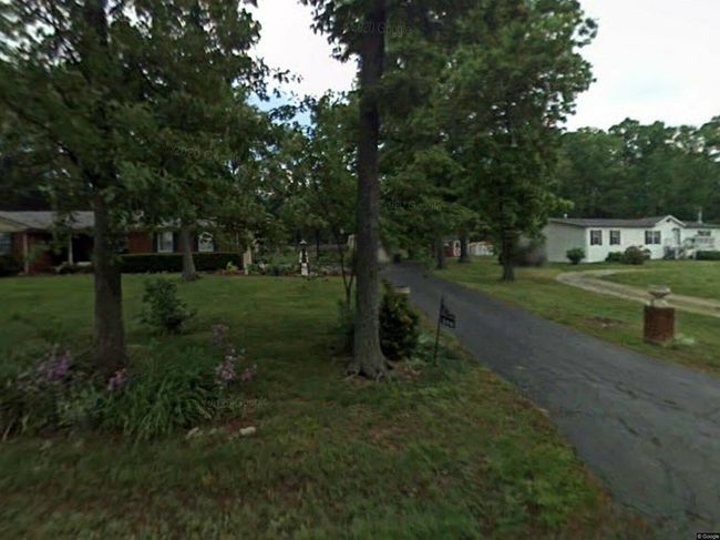 Photo of 506 Browning Rd, Rockfield, KY