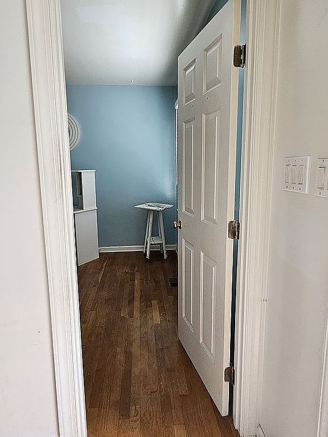 Image of 107 Pulaski St