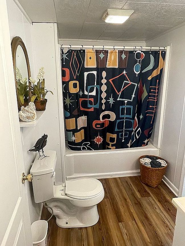 Image of 1212 Murphy Ave