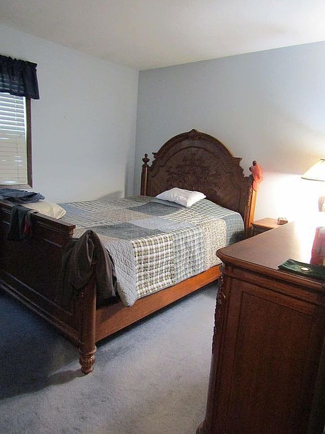 Photo of 4423 Se 6th St, Des Moines, IA
