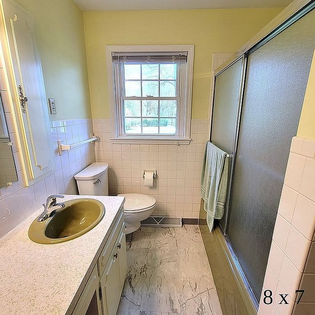 Image of 328 Sturgis Rd
