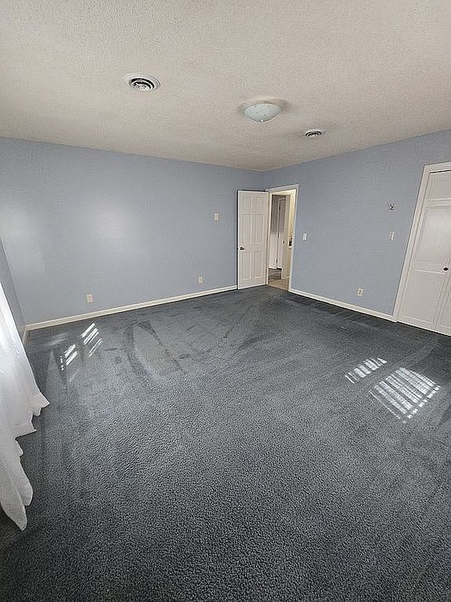 Photo of 29687 Proctor Rd, Gravois Mills, MO
