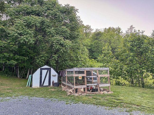 Photo of 2751 Lexington Tpke, Amherst, VA