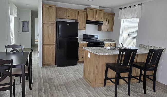 Image of 56 Shamrock Dr