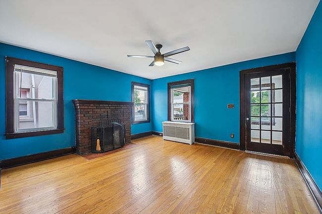 Photo of 744 Central Ave, Westfield, NJ