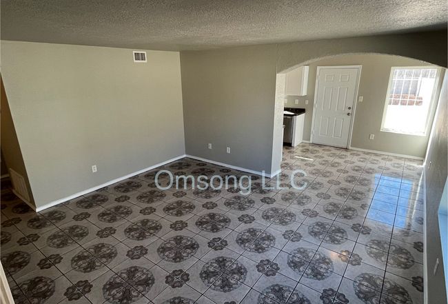 Image of 2109 Dry Gulch St Sw