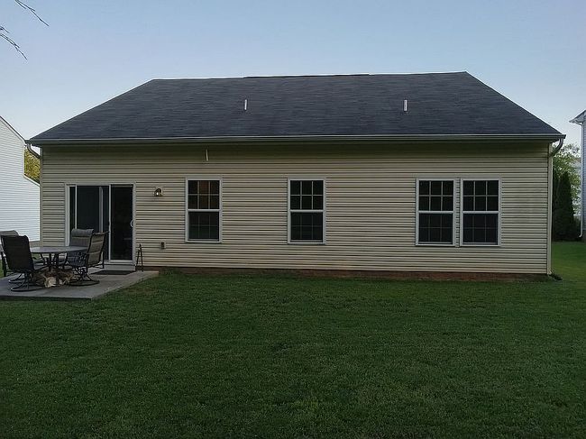 Image of 304 Cumbria St