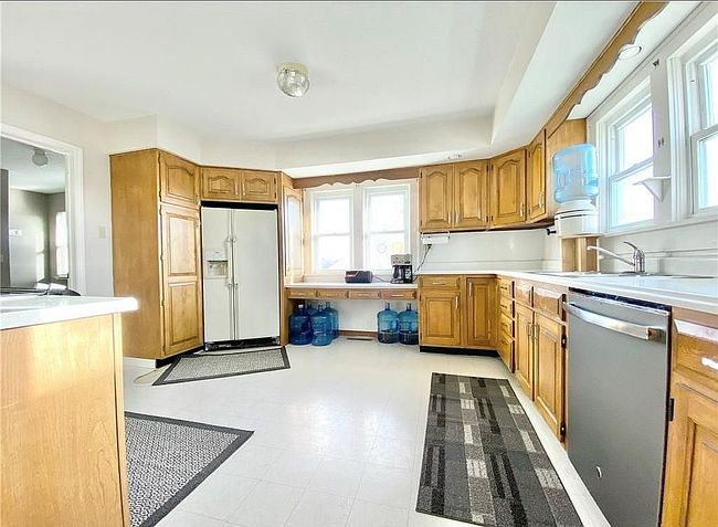 Photo of 17200 E 1350th Rd, Marshall, IL