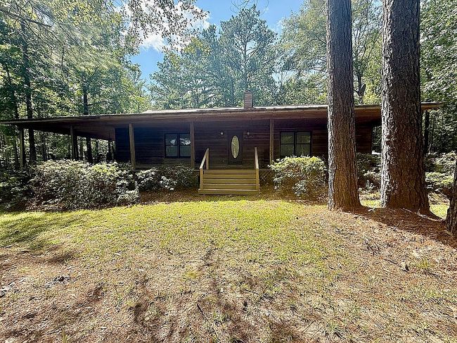 Photo of 3959 Greenwood Rd, Mathews, AL