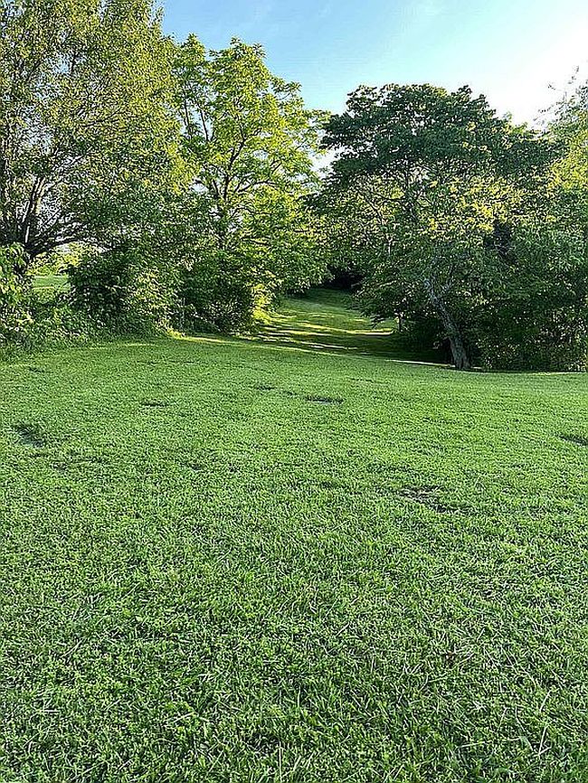Image of 1676 Graves Rd
