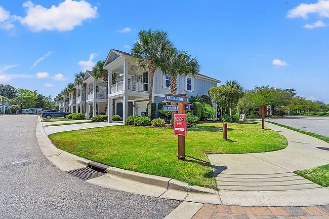 Image of 5032 Old Appleton Way #2